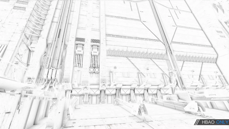 Screenshot_2020-03-06 Horizon Based Ambient Occlusion - Asset Store(2).png